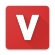 VidTube APK