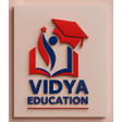 VIDYA EDUCATION by RAHUL SIR APK