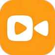 Viewster – Movies, TV &amp; Anime APK