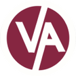 Vijay Academy APK