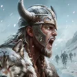 Viking Rise APK