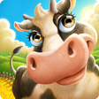 Village and Farm APK
