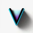 VIMAGE - Cinemagraph Animator Live Photo Editor APK
