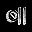 Vinoba APK