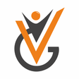 Virtual Guru - The Ranking APP APK