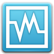 VirtualBox Manager APK
