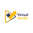 VirtualVidyapith Teach Learn APK