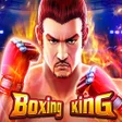 Viruman Movie Ringtones