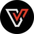 Vishwas CA 2.0 APK