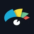 Visme - Graphic Design Maker APK