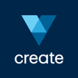 VistaCreate: Edit PhotoVideo APK