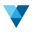VistaPrint India APK