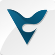 Vistas Learning APK