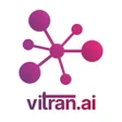 Vitran APK