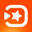VivaVideo APK
