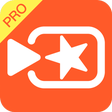 VivaVideo PRO Video Editor HD APK