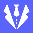 Vivid ID: Passport Photo Maker APK