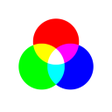 Vivid Photo APK