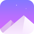 Vivo Gallery APK