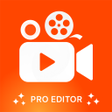 Vivo Video Maker APK