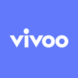 Vivoo - At-Home Wellness Test APK