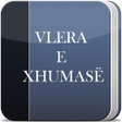 Vlera e Xhumase
