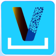 Vlive Video Downloader APK