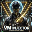 VM Injector APK