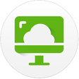 VMware Horizon Client APK