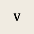 Vocabulary - Learn new words APK