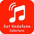 Vodafone Callertune App APK
