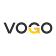 VOGO -Scooter Bike Rental App Rent.Ride.Return APK
