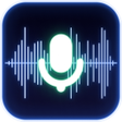 Voice Changer Voice Recorder Editor - Auto tune APK