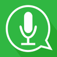 Voice messages manager for Whatsapp APK