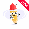 Voicesnap Messenger APK