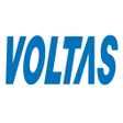 Voltas Vcare Plus APK