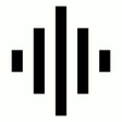 Volume On-Screen - Lite APK