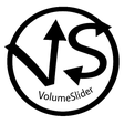 VolumeSlider APK