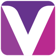 Voonik Online Shopping App APK
