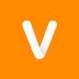 Vova APK