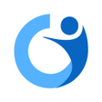 Voyon Folks APK