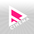VR Cinema Player - Irusu APK