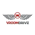 Vroom Self Drive Car Rental APK