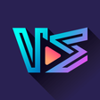 Vskit: Short Video Link More APK