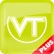 VT Live Plus APK
