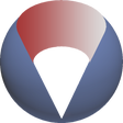 Vtrade Touch APK