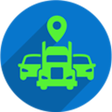 VTS India APK