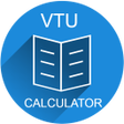 VTU SGPA and CGPA Calculator