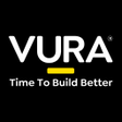 VURA APK