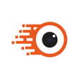 VUSport: Live Cricket Stats APK